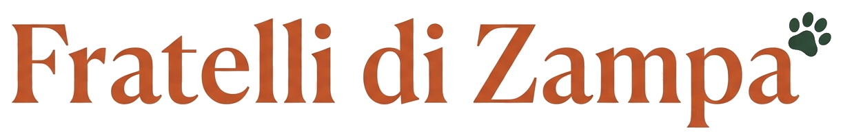 Fratelli di Zampa